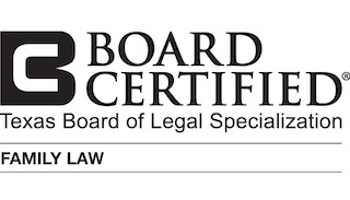 family-law-board-img