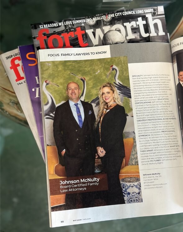 fort worth family law attorney. fort worth texas family lawyers