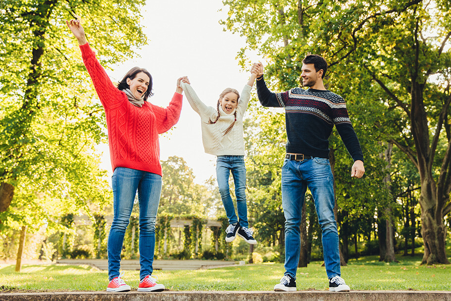 family law lawyers in Texas, how to win a family court case